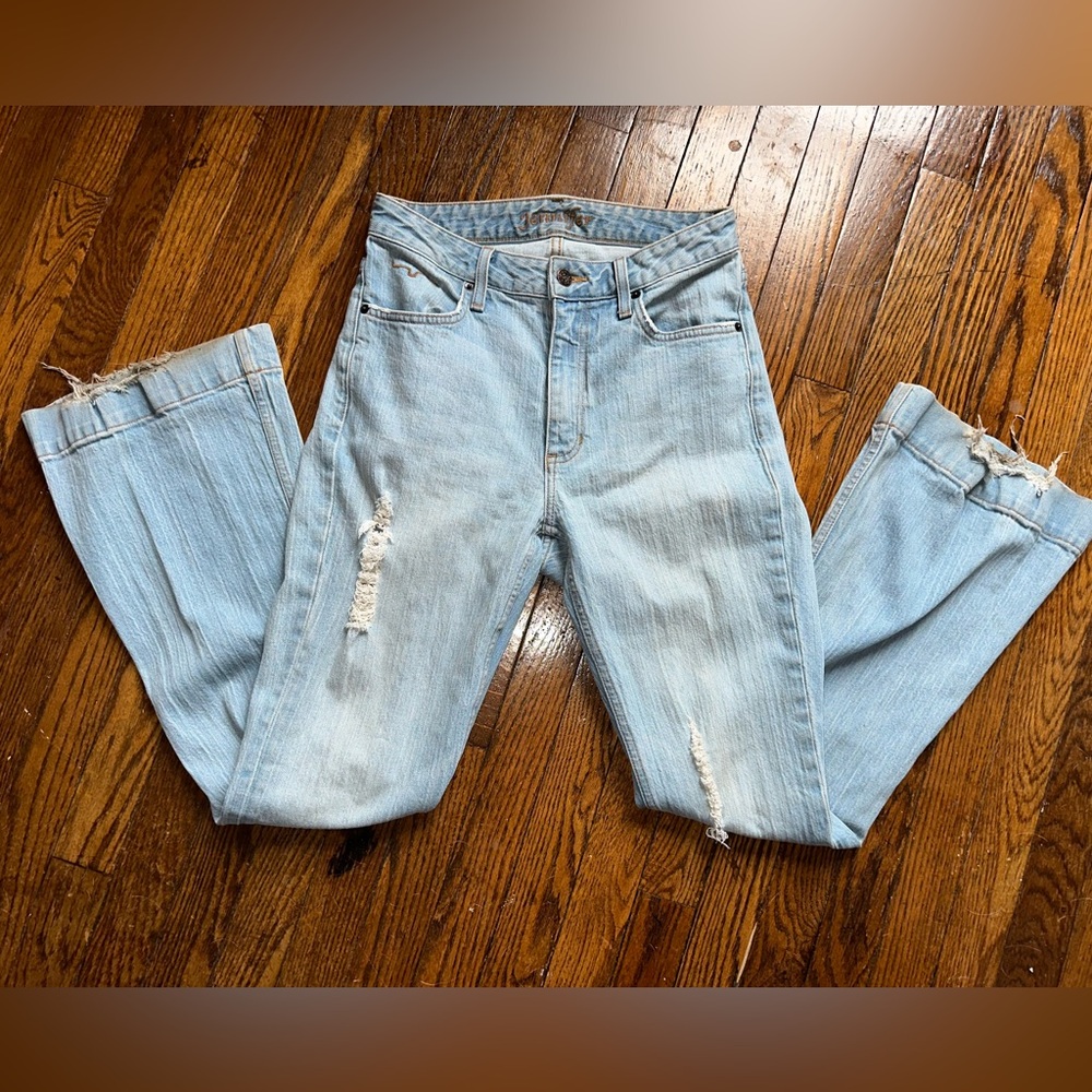 Kimes Ranch Jennifer Jeans - Picture 2 of 4